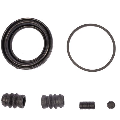 KIT de JOINTS d'Etrier de Frein