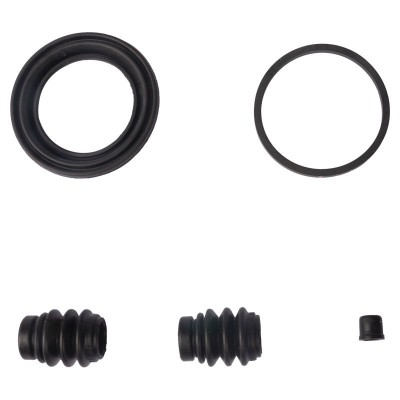 KIT de JOINTS d'Etrier de Frein