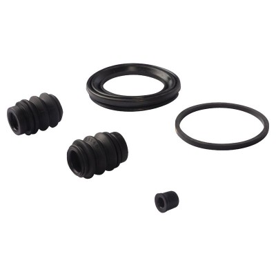 KIT de JOINTS d'Etrier de Frein