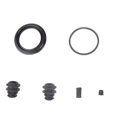 KIT de JOINTS d'Etrier de Frein