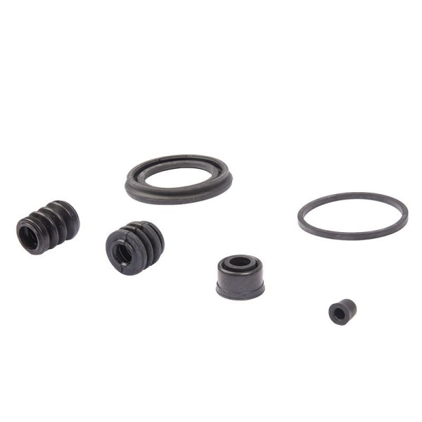 KIT de JOINTS d'Etrier de Frein