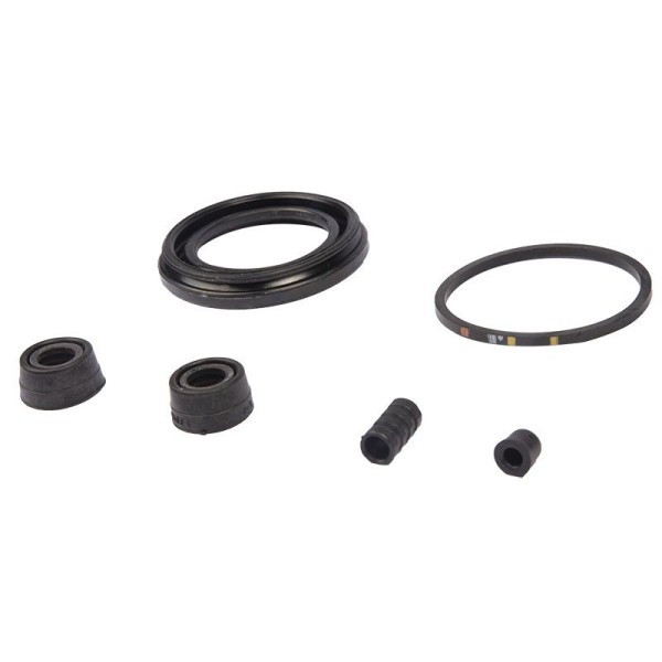 KIT de JOINTS d'Etrier de Frein