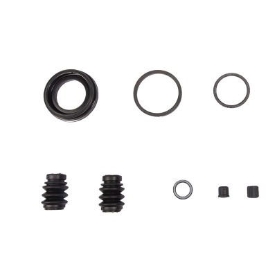 KIT de JOINTS d'Etrier de Frein