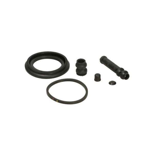 KIT de JOINTS d'Etrier de Frein