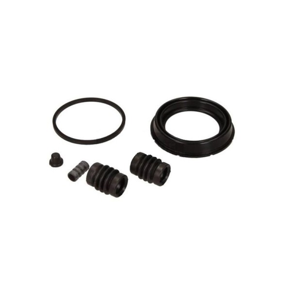 KIT de JOINTS d'Etrier de Frein