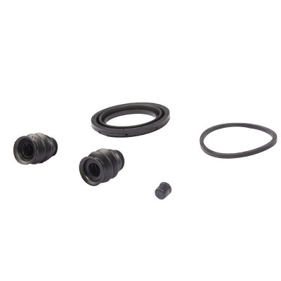 KIT de JOINTS d'Etrier de Frein