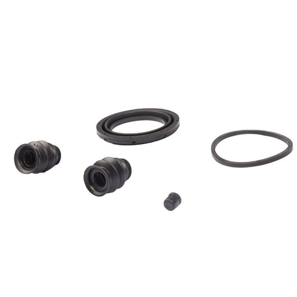 KIT de JOINTS d'Etrier de Frein