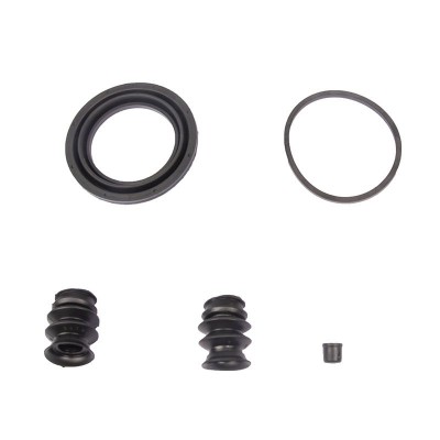 KIT de JOINTS d'Etrier de Frein