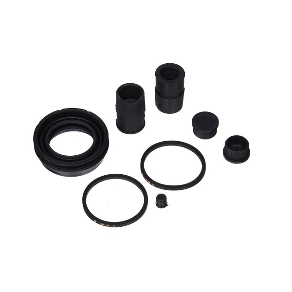 KIT de JOINTS d'Etrier de Frein