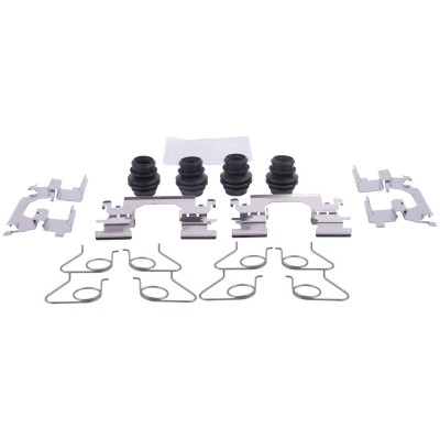 KIT de MONTAGE de Plaquettes