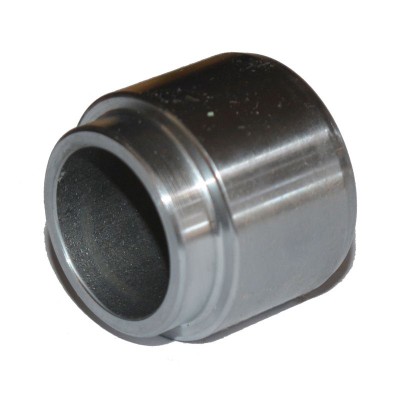 PISTON d'ETRIER Ø 34mm