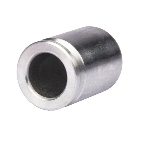 PISTON d'ETRIER Ø 42mm