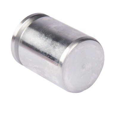 PISTON d'ETRIER Ø 42mm