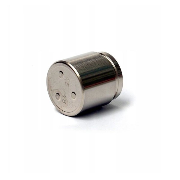 PISTON d'ETRIER Ø 44.32mm