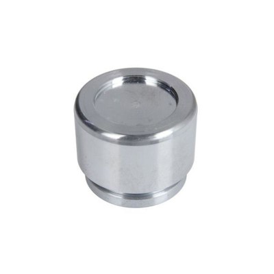 PISTON d'ETRIER Ø 44mm