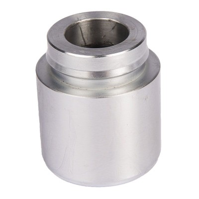 PISTON d'ETRIER Ø 44mm