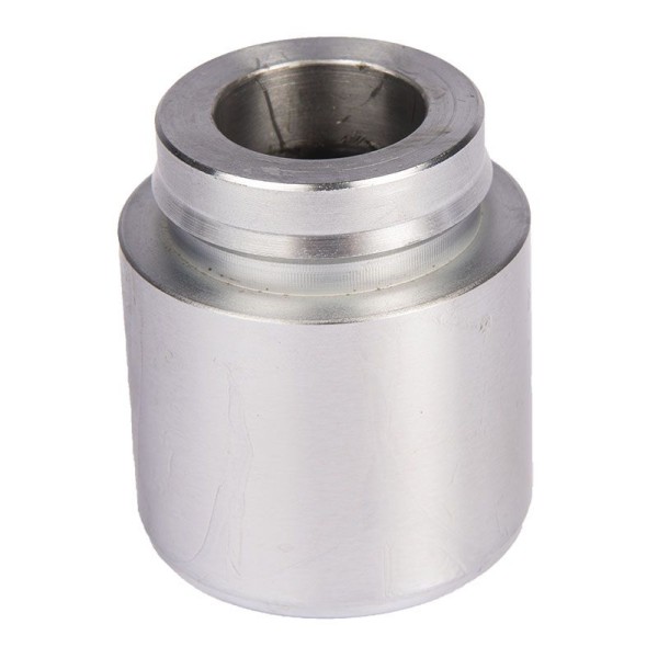 PISTON d'ETRIER Ø 44mm