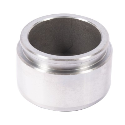 PISTON d'ETRIER Ø 45mm