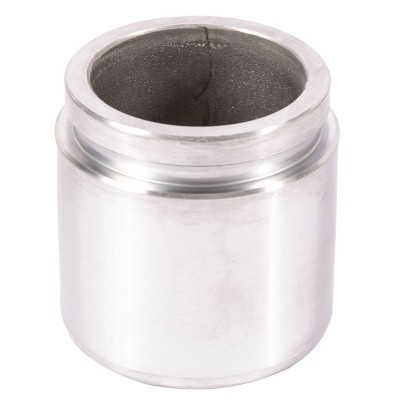 PISTON d'ETRIER Ø 45mm