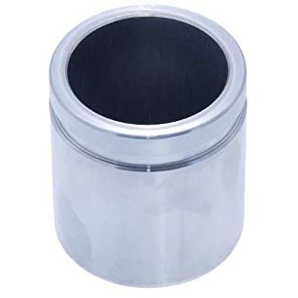 PISTON d'ETRIER Ø 45mm