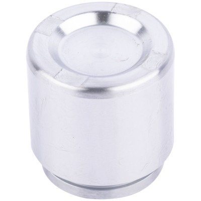 PISTON d'ETRIER Ø 46mm