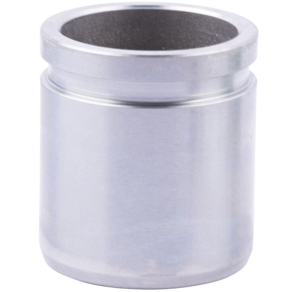 PISTON d'ETRIER Ø 46mm