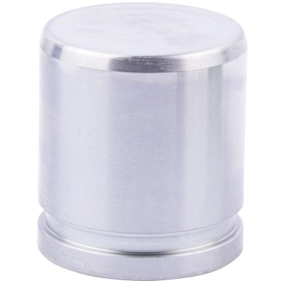 PISTON d'ETRIER Ø 46mm