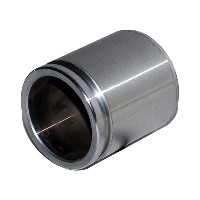 PISTON d'ETRIER Ø 48mm