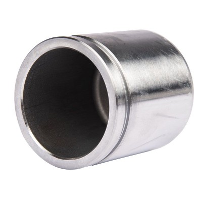 PISTON d'ETRIER Ø 48mm