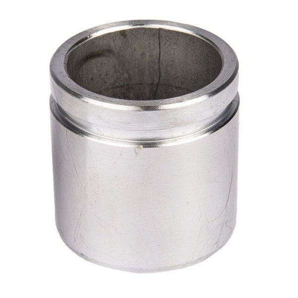 PISTON d'ETRIER Ø 48mm