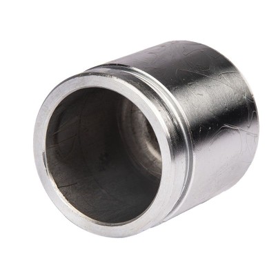 PISTON d'ETRIER Ø 48mm