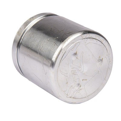 PISTON d'ETRIER Ø 48mm