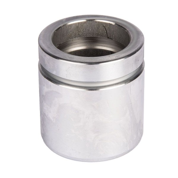 PISTON d'ETRIER Ø 48mm