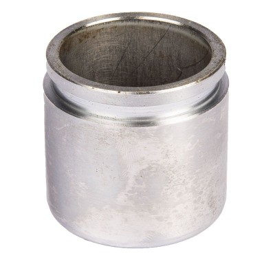 PISTON d'ETRIER Ø 48mm