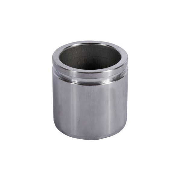 PISTON d'ETRIER Ø 48mm