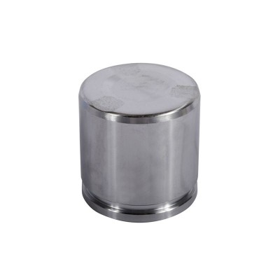 PISTON d'ETRIER Ø 48mm