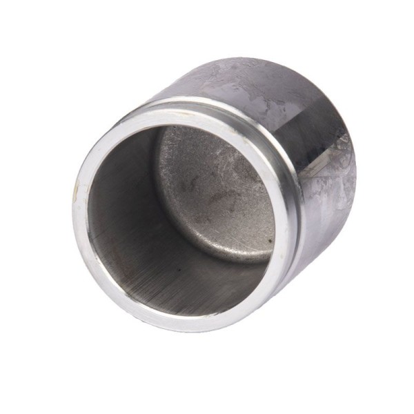 PISTON d'ETRIER Ø 48mm