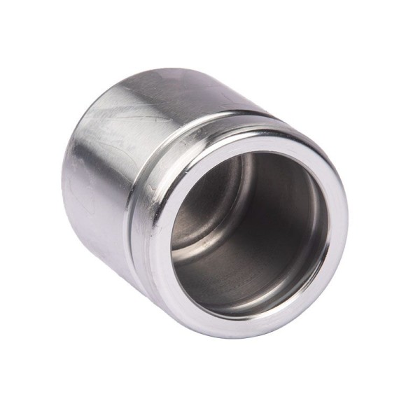 PISTON d'ETRIER Ø 48mm