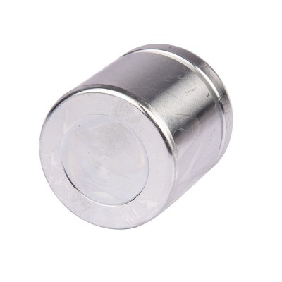 PISTON d'ETRIER Ø 48mm