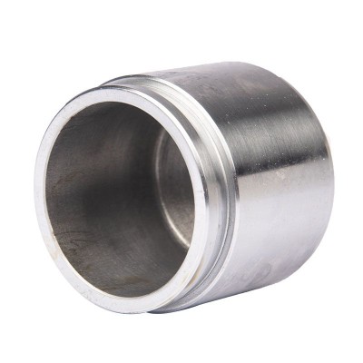 PISTON d'ETRIER Ø 51mm