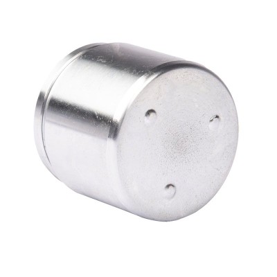 PISTON d'ETRIER Ø 51mm