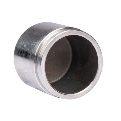 PISTON d'ETRIER Ø 51mm