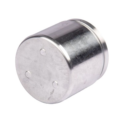 PISTON d'ETRIER Ø 51mm