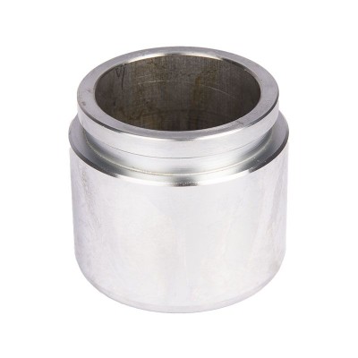 PISTON d'ETRIER Ø 51mm