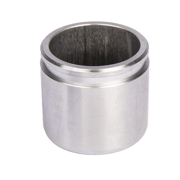 PISTON d'ETRIER Ø 51mm