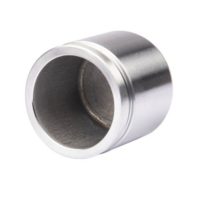 PISTON d'ETRIER Ø 52mm