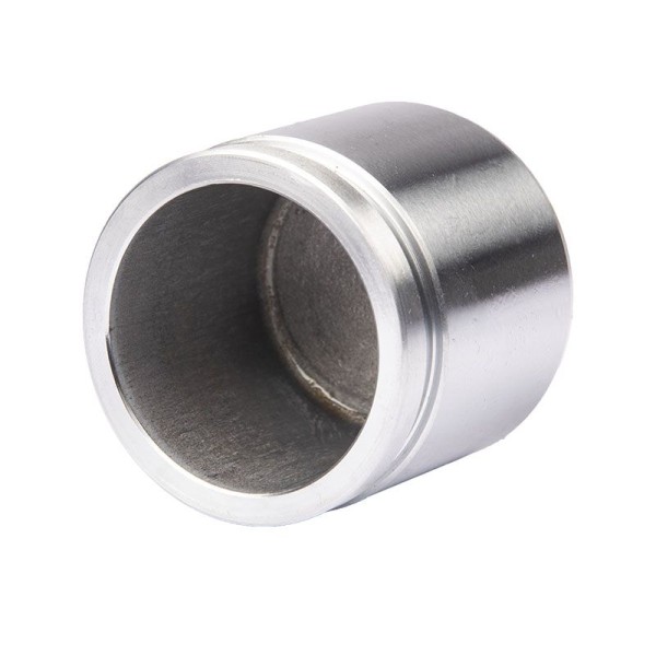PISTON d'ETRIER Ø 52mm