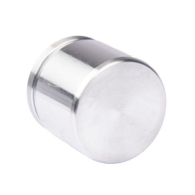 PISTON d'ETRIER Ø 52mm