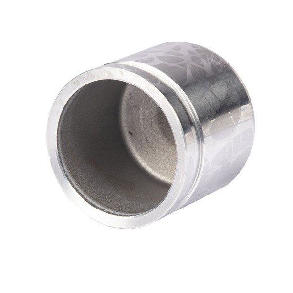 PISTON d'ETRIER Ø 54mm