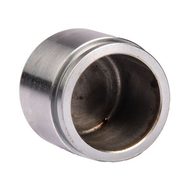 PISTON d'ETRIER Ø 54mm